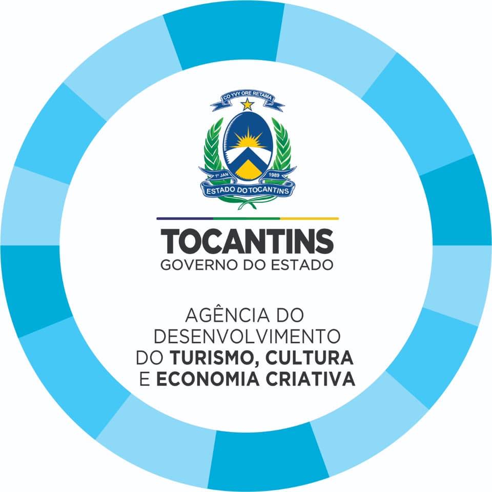 Image result for Tocantins Turismo