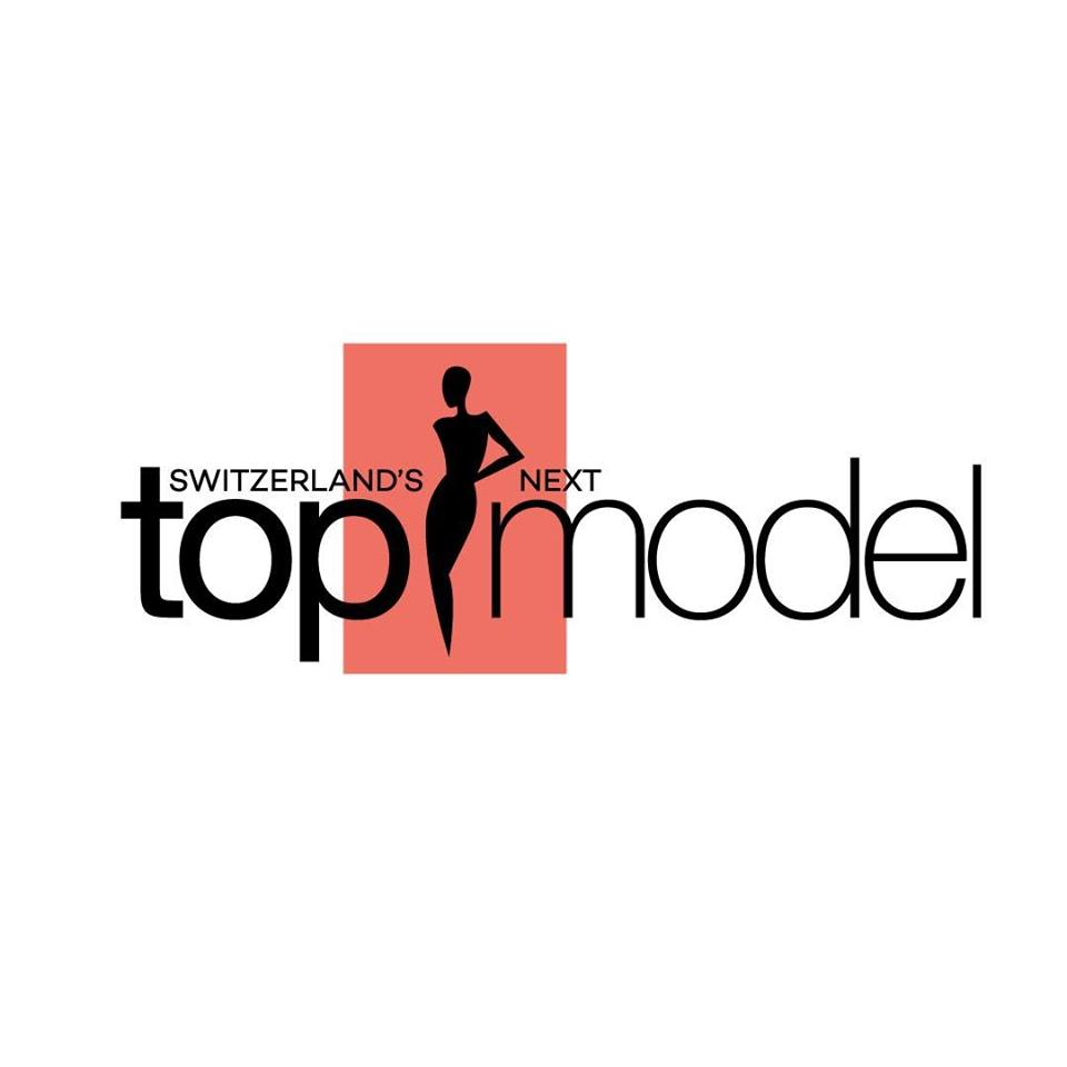 Image result for Top Model Switzerland