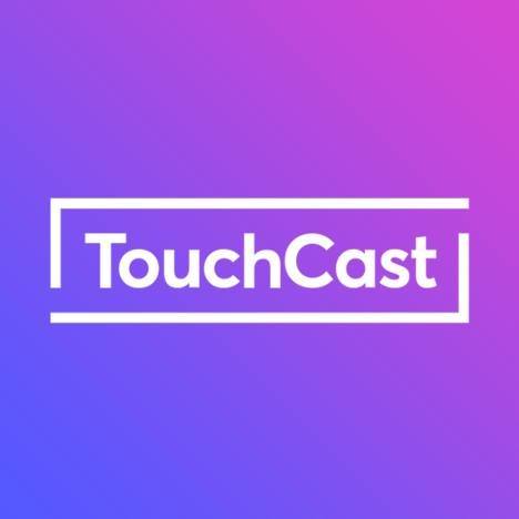 Image result for TouchCast Studio