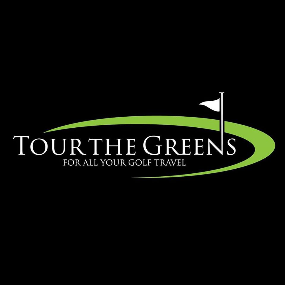 Image result for Tour the Greens