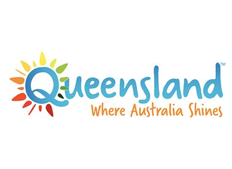 Image result for Tourism Queensland, Australia