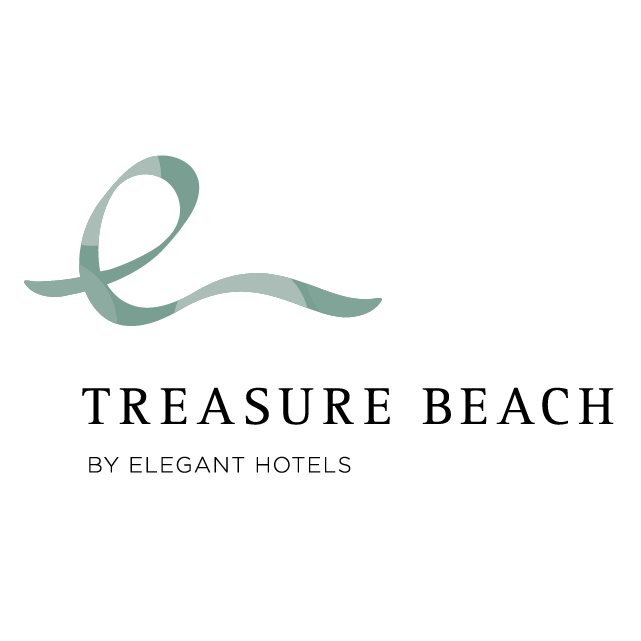 Image result for Treasure Beach by Elegant Hotels