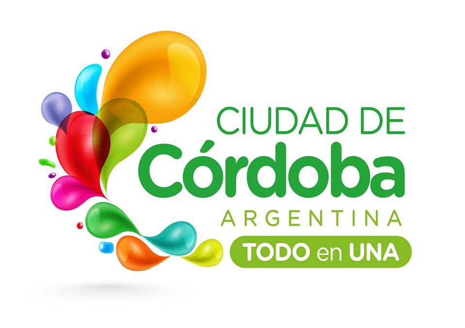 Image result for Turismo Ciudad de Córdoba