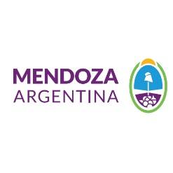 Image result for Turismo Mendoza