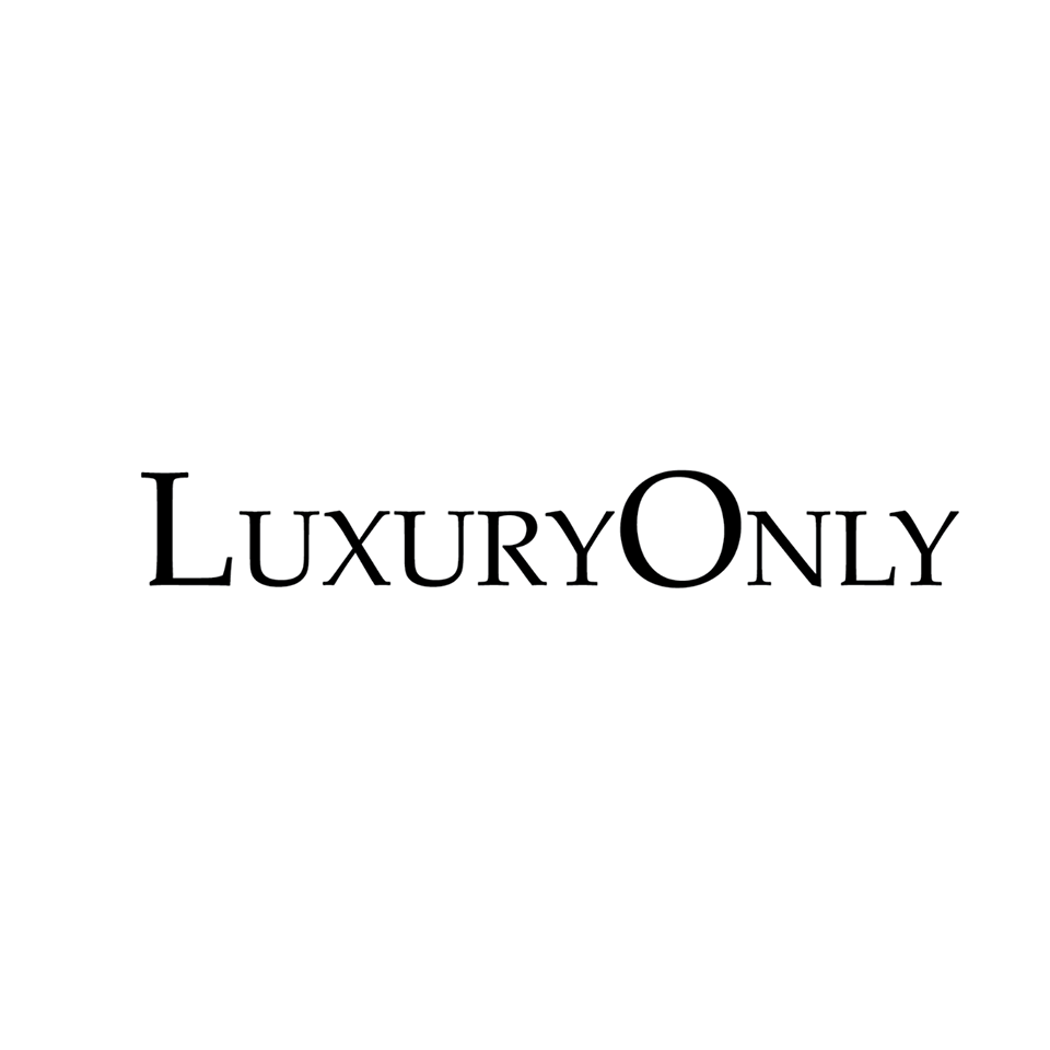 Image result for LuxuryOnly 