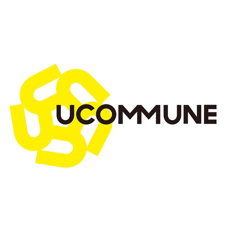 Image result for Ucommune