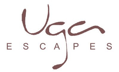Image result for Uga Escapes