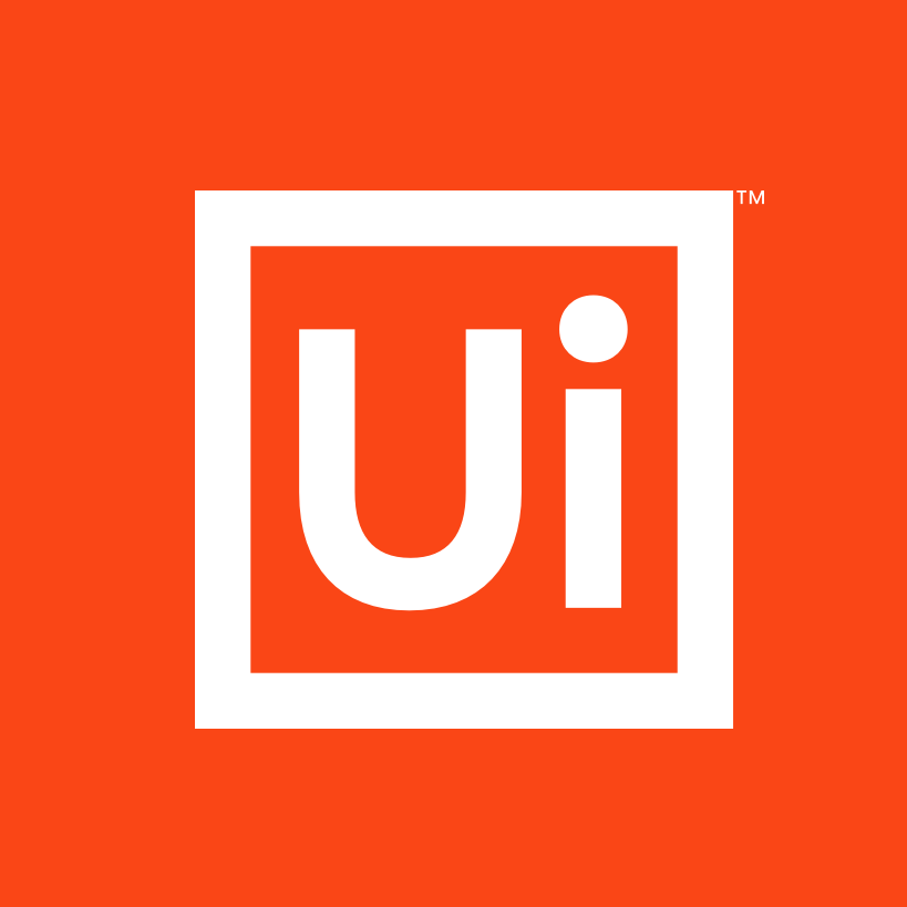 Image result for UiPath