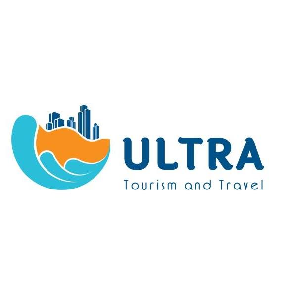 Image result for Ultra Tourism and Travel