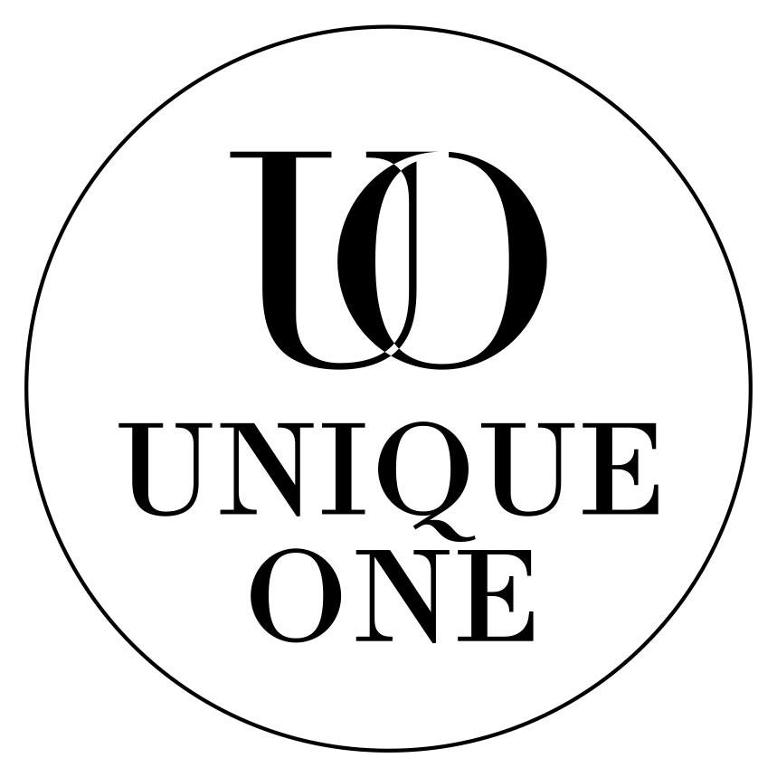 Image result for Unique One Ltd. 