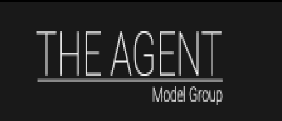 Image result for The Agent Model São Paulo