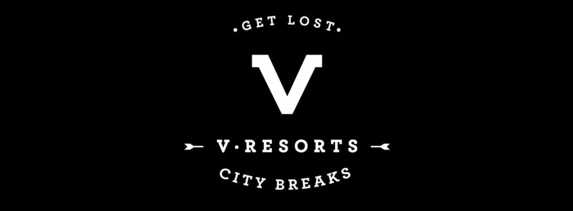 Image result for V Resorts