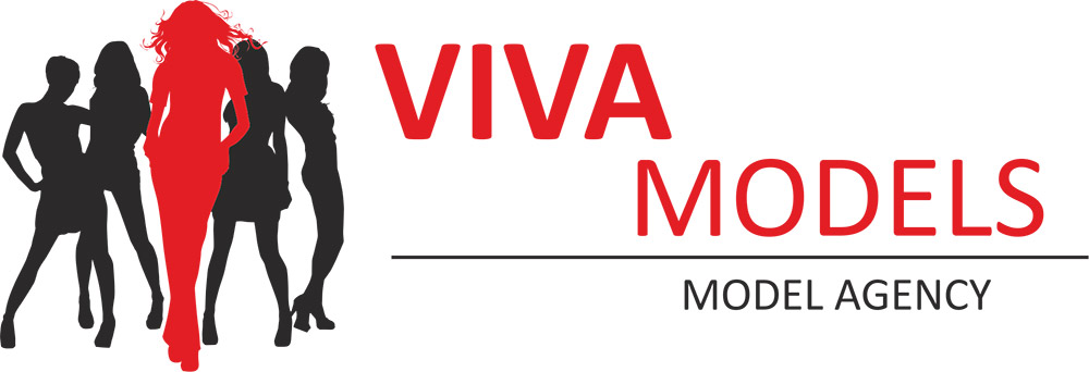 Image result for VIVA Models