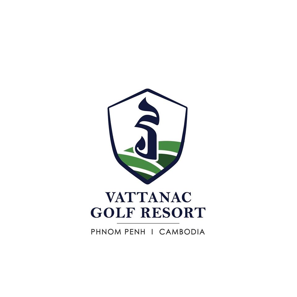 Image result for Vattanac Golf Resort