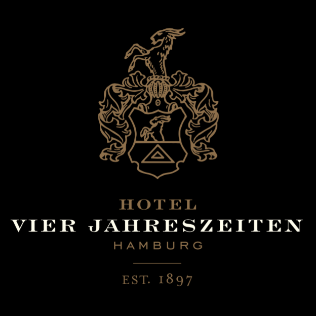 Image result for Vier Jahreszeiten Spa at Fairmont Hotel Vier Jahreszeiten