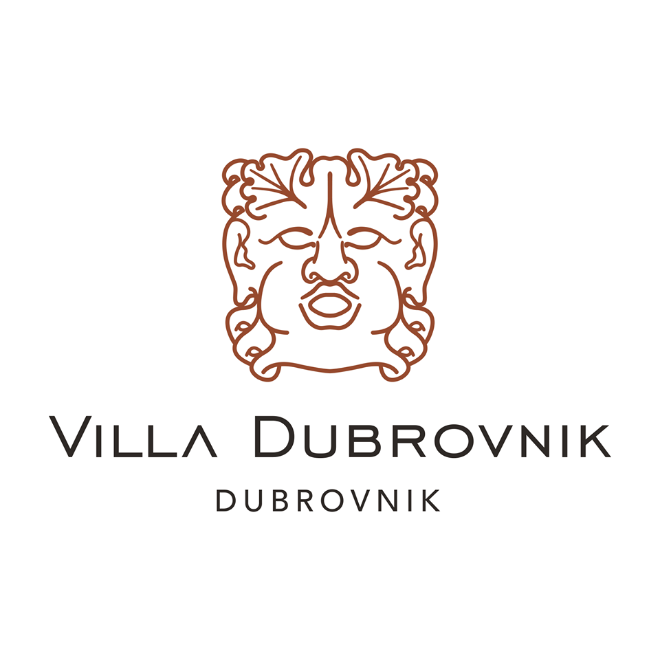 Image result for Villa Spa at Villa Dubrovnik