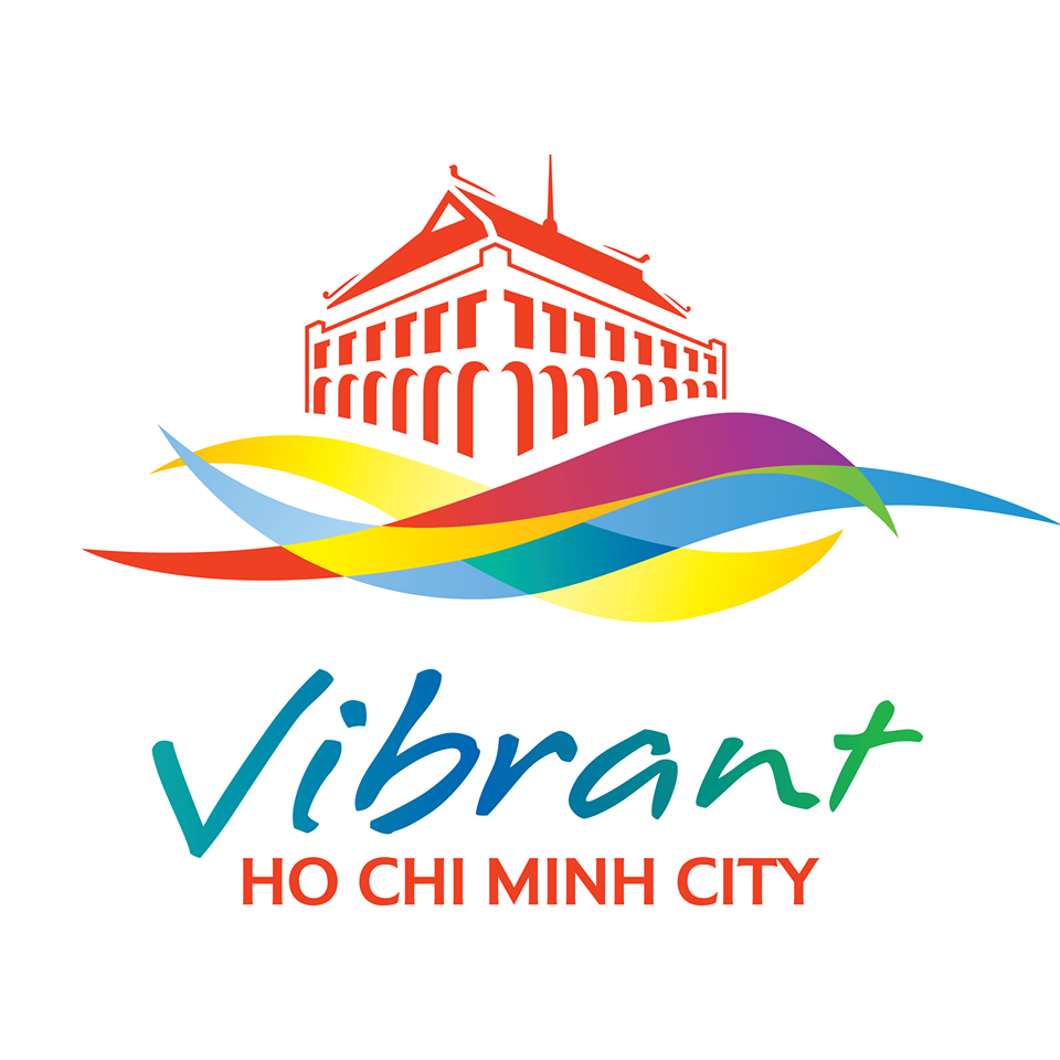 Image result for Visit Ho Chi Minh City
