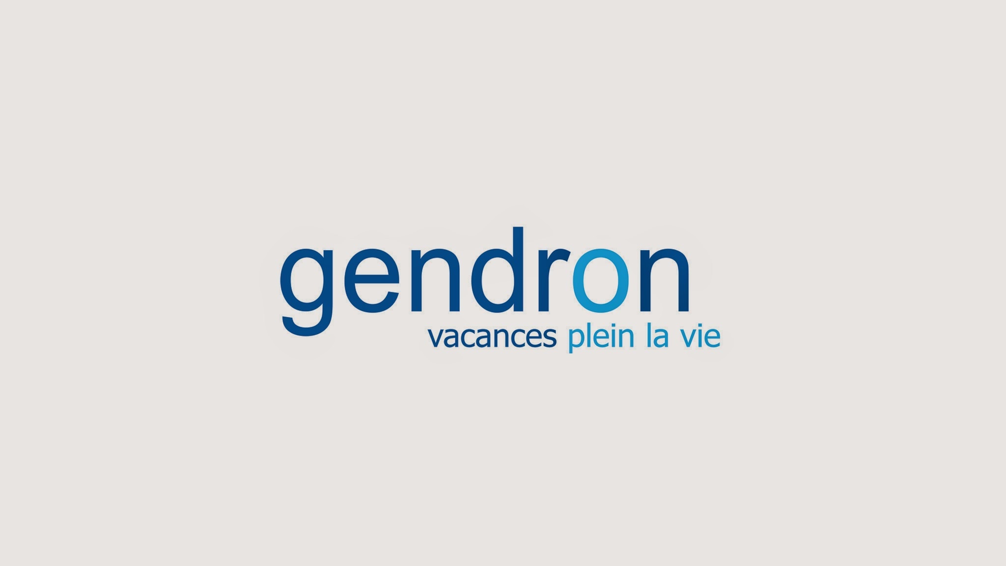 Image result for Voyages Gendron