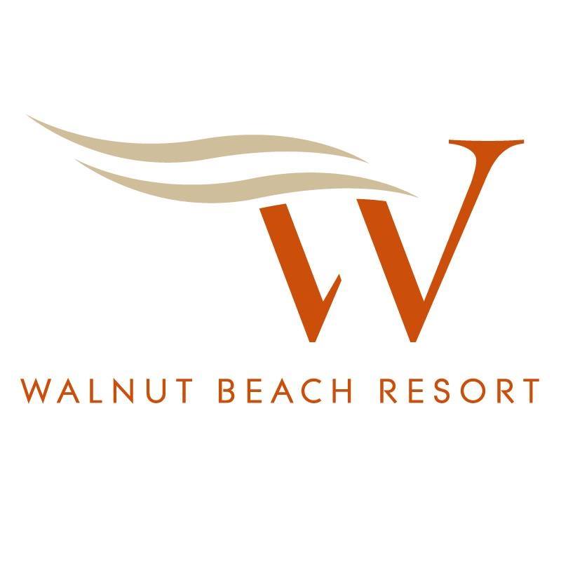 Image result for Walnut Beach Resort