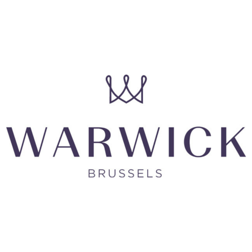 Image result for Warwick Hotel Brussels