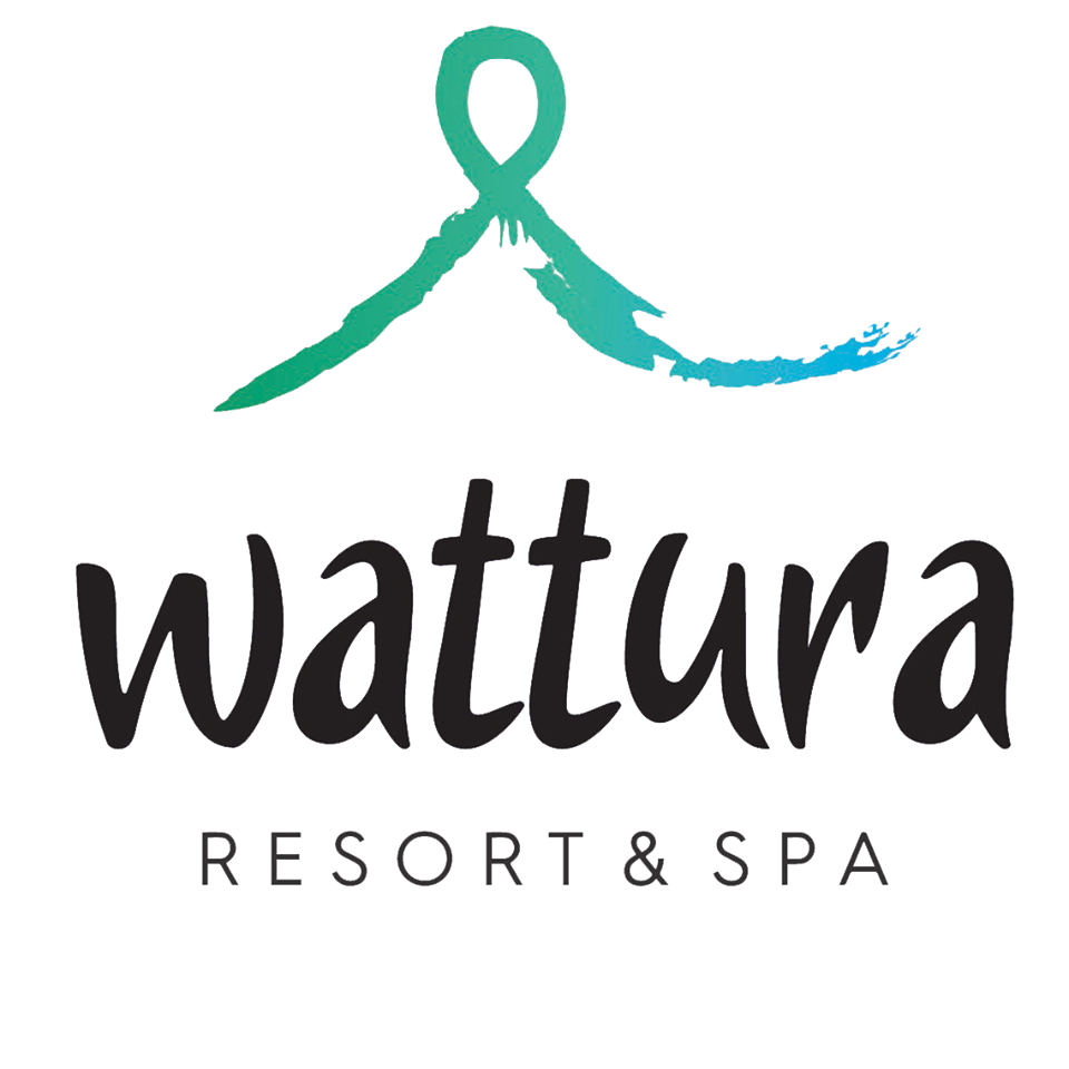 Image result for Wattura Resort and Spa