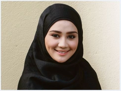 Image result for Wawa Zainal