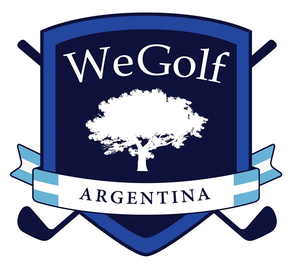 Image result for WeGolf Argentina