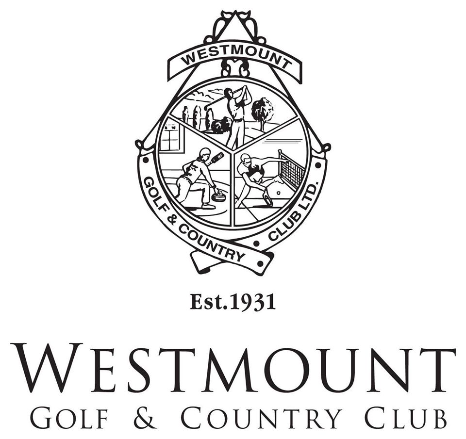 Image result for Westmount Golf & Country Club