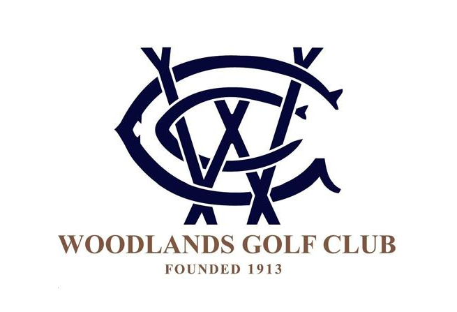 Image result for Woodlands Golf Club