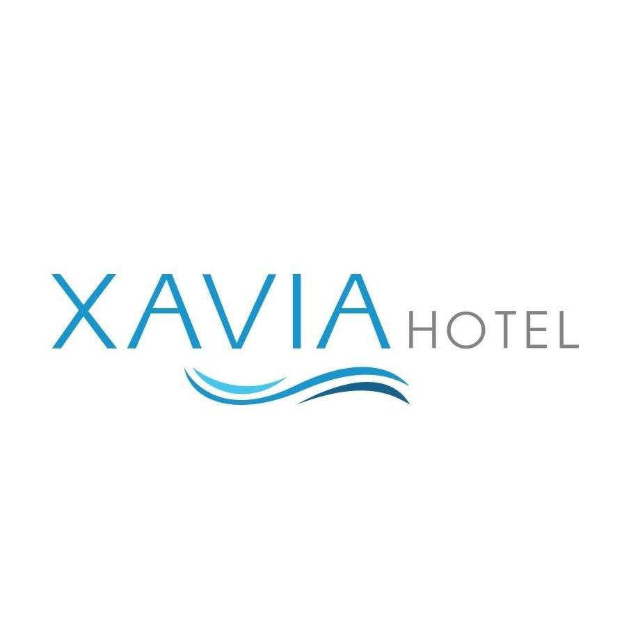 Image result for Xavia Hotel