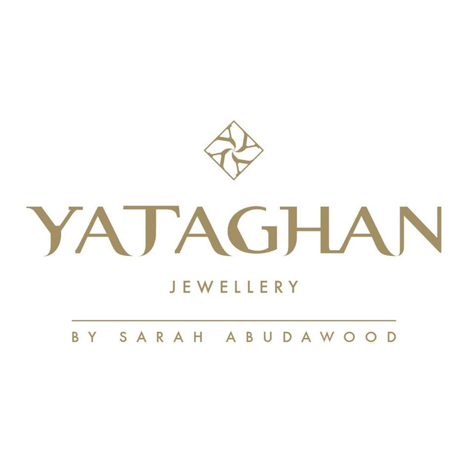 Image result for YATAGHAN JEWELLERY