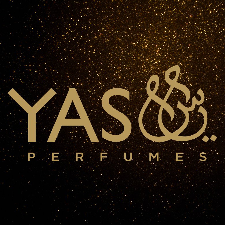 Image result for Yas Perfume