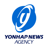 Image result for Yonhap News Agency