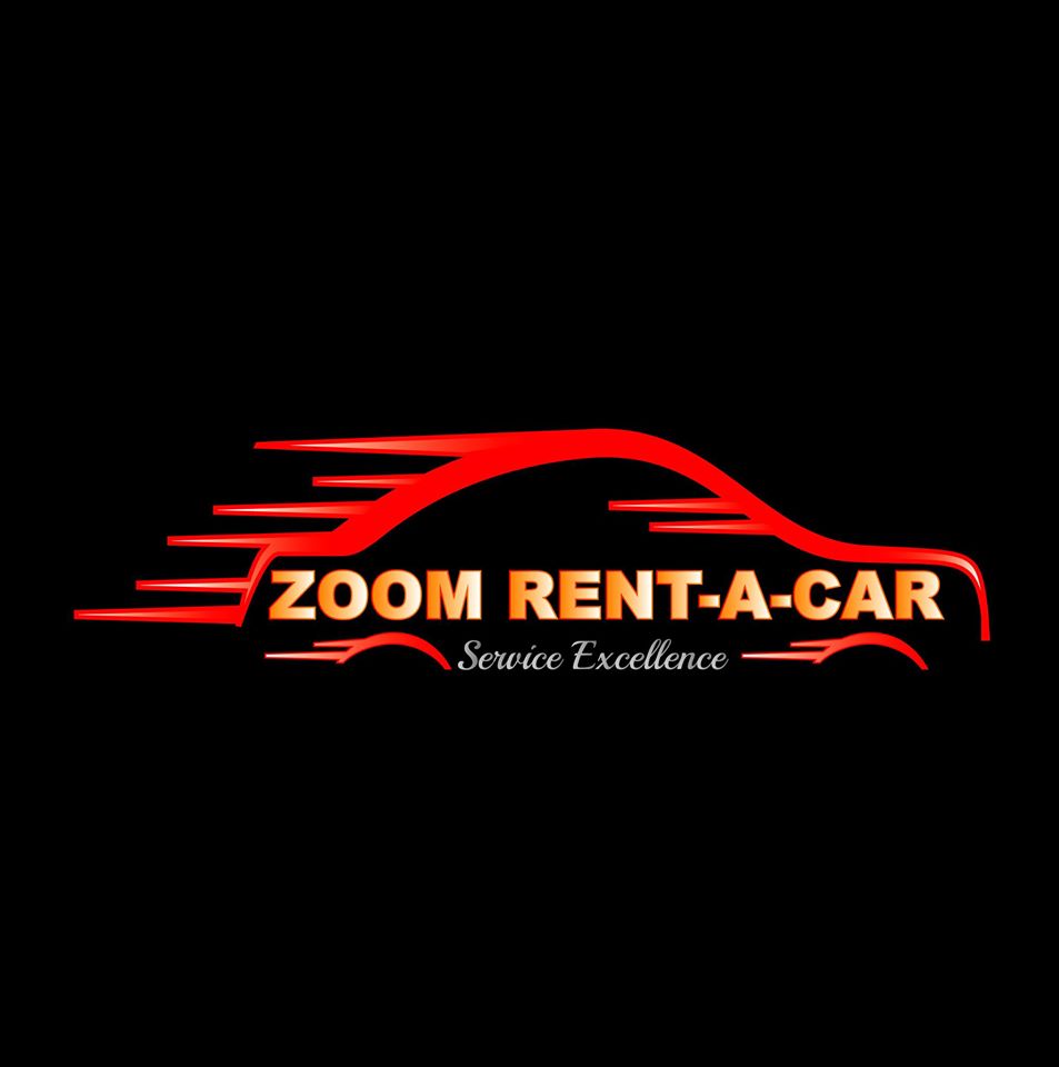 Image result for Zoom Rent A Car