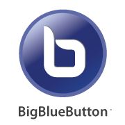 Image result for Big Blue Button