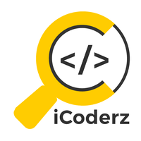 Image result for iCoderz Solutions