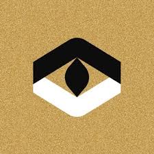 Image result for Takumi