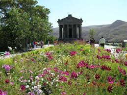 Image result for Armenian Travel Bureau