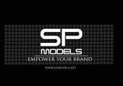 Image result for SP Models Malaysia