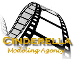 Image result for Cinderalla Modeling Agency