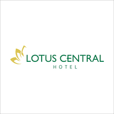 Image result for Lotus Central Hotel Saigon