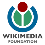 Image result for Wikimedia Foundation