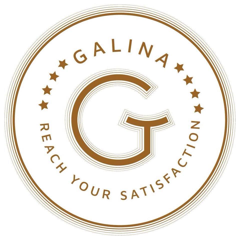 Image result for Galina Hotel & Spa