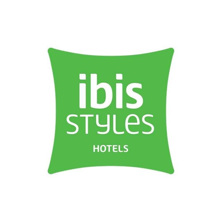 Image result for ibis Styles Nha Trang