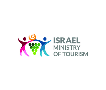 Image result for Israel Ministry Of Tourism