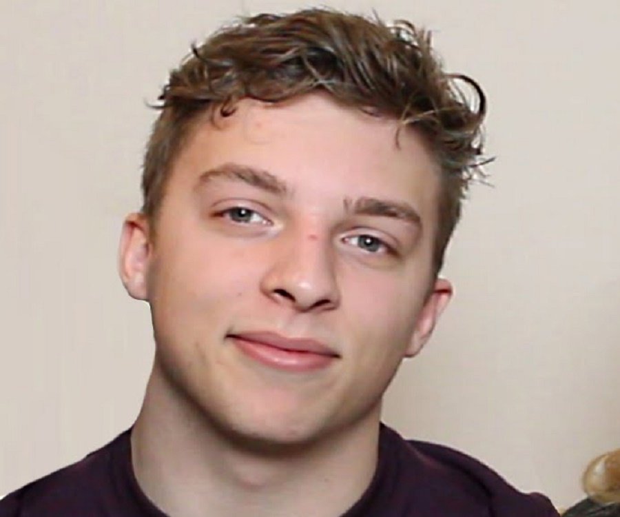 Image result for Josh Temple