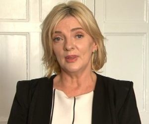 Liadh Ni Riada