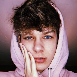 Image result for Nathan Triska