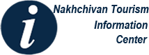 Image result for Nakhchivan Tourism Information Center