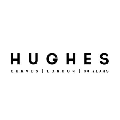 Image result for Hughes Models